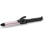 C325e fer a boucler sublim`touch - babyliss