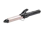 C325e fer a boucler sublim`touch - babyliss