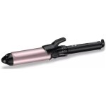 C338e fer a boucler professionnel sublimtouch - babyliss