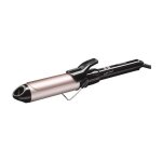 C338e fer a boucler professionnel sublimtouch - babyliss C338e fer a boucler professionnel sublimtouch - babyliss