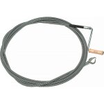 Cabere - furet longueur 10 m d. des arbres 12 mm ( 4000812791 ) Cabere - furet longueur 10 m d. des arbres 12 mm ( 4000812791 )