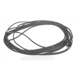 Cable d'alimentation pour enrouleur (297381 - 41259) (432200607390) aspirateur 2973813662894168708 philips ...