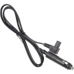 Cable d'alimentation raccordement allume - cigare 12v & 24v pour glaciere dometic 4450029473