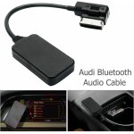 Câble ami pour audi vw mmi musique streaming bluetooth ipod media d'interface Câble ami pour audi vw mmi musique streaming bluetooth ipod media d'interface