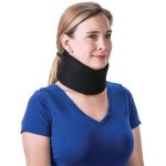 C�ble antivol multifonction, s�curit� v�lo casque bagages poussette combin�