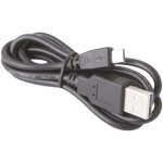 Clas - câble de charge usb pour rampe d'éclairage oe 0169 - sa 1162 equipements Clas - câble de charge usb pour rampe d'éclairage oe 0169 - sa 1162 equipements