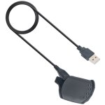 Fei yu - câble de chargement et de données usb de 1 m pour montre gps garmin approach s2 / s4 Fei yu - câble de chargement et de données usb de 1 m pour montre gps garmin approach s2 / s4