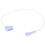 Cable pour charniere de porte de lave - vaisselle arcelik beko 1881050200 et amica bauknecht belling ...