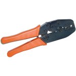 Cable coaxial sertisseuse rg58 / 59 (bnc / n / sma) - bematik