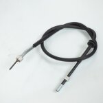 C�ble de compteur rsm pour moto aprilia 50 mx neuf