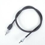 C�ble de compteur teknix pour moto yamaha 600 xt z t�n�r� 1988 �
