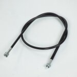 C�ble de compteur vicma pour moto rieju 50 rr enduro neuf