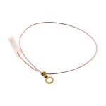 Cable cuisinire masse - thomson