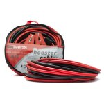 C�bles de d�marrage 1000a - 9 m avec sac de transport