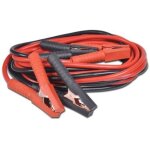 C�ble de d�marrage 2 pcs 1000 a