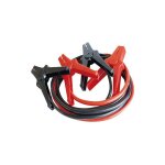 Cable de demarrage 2 x 3, 5 m - 25 mm�