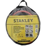 Stanley - cables demarrage 35mm2 v2 12v Stanley - cables demarrage 35mm2 v2 12v