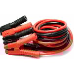 C�ble de d�marrage c�ble de d�marrage camion ensemble auxiliaire voiture 2. 5m - noir