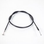 C�ble d'embrayage pour moto kawasaki 125 kx 2004 � 2009 17564