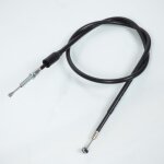 C�ble d'embrayage tecnium pour moto suzuki 600 bandit 2000 � 2004