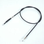 C�ble d'embrayage teknix pour auto neuf