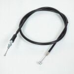 C�ble d'embrayage teknix pour moto suzuki 50 smx neuf