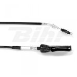 C�ble d'embrayage vicma pour moto yamaha 250 wr 1989 � 1999 17613