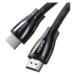 Cble hdmi 2. 1 / hdmi 2. 1 ugreen hd140 80403 2 m - noir