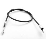 C�ble de frein de remorque knott 1440 / 1230 33921 - 1. 14