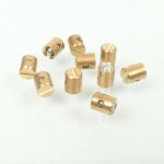C�ble ou gaine rsm pour moto neuf