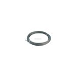 C�ble inox 316 pour garde corps et main courante touret cable - diam�tre du tube : 5 mm - longueur : ...