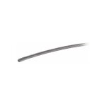 Acton - câble monotoron 1x19 - inox a4 bobine Øcâble 10mm x 50m Acton - câble monotoron 1x19 - inox a4 bobine Øcâble 10mm x 50m