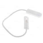 Cable de porte pour lave vaisselle lg b00af7q5cu lg