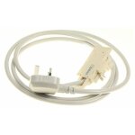 Cable de raccordement Cable de raccordement