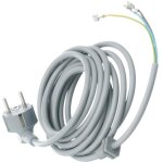 Cable de raccordement d'origine