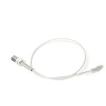 C�ble relevage plateau coupe autoport�e alpina stiga - 382004620 / 0