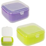 C�ble de remorque d�tachable de 4 pi avec goupille, c�ble de frein de remorque, ressort en acier inoxydable ...