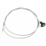 C�ble de starter tirette type starter avec c�ble 1, 50m universel tondeuse tracteur autoport�e entretien ...