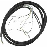 Astoria - cordon avec c�blage pour centrale vapeur 500582901