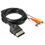 Cable usb vers 3rca, usb 2. 0 femelle type a vers 3 prises rca male, cable adaptateur audio vidéo av ... Cable usb vers 3rca, usb 2. 0 femelle type a vers 3 prises rca male, cable adaptateur audio vidéo av ...