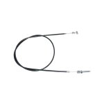 C�ble viking 63507007515