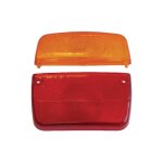 Cabochon ajba la11251