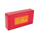 Cabochon ajba la35204