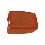 Cabochon de feu clignotant gauche cobo 03419001