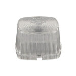 Cabochon de feu de position hella 9el117330001