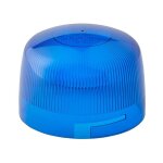 Cabochon gyrophare led bleu hella 9el 181 506 - 011