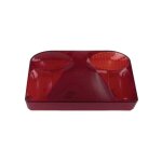 Cabochon sacex auc4fd2715