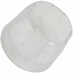 Cache bouchon centrale vapeur cs - 00123315 calor Cache bouchon centrale vapeur cs - 00123315 calor