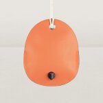 Cache cubi de vin � suspendre