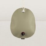 Cache cubi de vin  suspendre